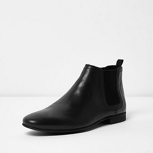 river island purple boucle coat,jacques-vertuk London Black leather chelsea boots men 302466 river island purple boucle coat,jacques-vertuk London Black leather chelsea boots men 302466
