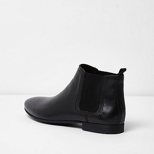 river island purple boucle coat,jacques-vertuk London Black leather chelsea boots men 302466 river island purple boucle coat,jacques-vertuk London Black leather chelsea boots men 302466