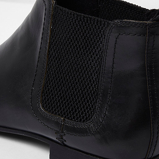 river island purple boucle coat,jacques-vertuk London Black leather chelsea boots men 302466 river island purple boucle coat,jacques-vertuk London Black leather chelsea boots men 302466