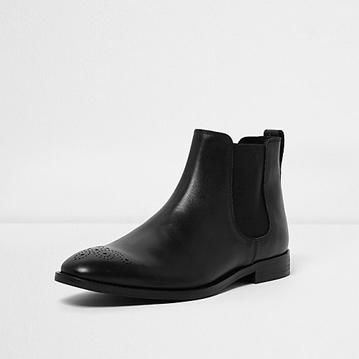 river island broderie smock midi dress in white,jacques-vertuk Online Black leather chelsea boots men 302673 river island broderie smock midi dress in white,jacques-vertuk Online Black leather chelsea boots men 302673