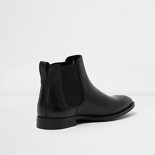 river island broderie smock midi dress in white,jacques-vertuk Online Black leather chelsea boots men 302673 river island broderie smock midi dress in white,jacques-vertuk Online Black leather chelsea boots men 302673