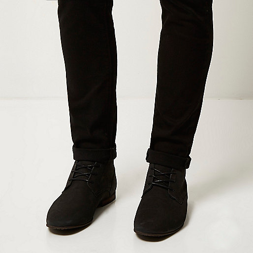 river island womens flip flops,jacques-vertuk UK Sale Black leather chukka boots men 284679 river island womens flip flops,jacques-vertuk UK Sale Black leather chukka boots men 284679