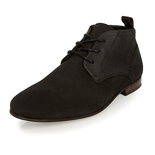 river island womens flip flops,jacques-vertuk UK Sale Black leather chukka boots men 284679 river island womens flip flops,jacques-vertuk UK Sale Black leather chukka boots men 284679