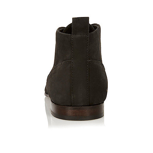 river island womens flip flops,jacques-vertuk UK Sale Black leather chukka boots men 284679 river island womens flip flops,jacques-vertuk UK Sale Black leather chukka boots men 284679