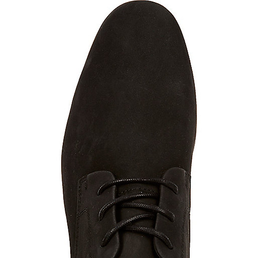 river island womens flip flops,jacques-vertuk UK Sale Black leather chukka boots men 284679 river island womens flip flops,jacques-vertuk UK Sale Black leather chukka boots men 284679