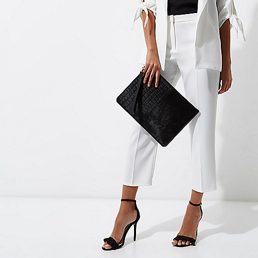 river island flip flops women s,jacques-vertuk UK Sale Black leather croc embossed clutch bag women 706017 river island flip flops women s,jacques-vertuk UK Sale Black leather croc embossed clutch bag women 706017