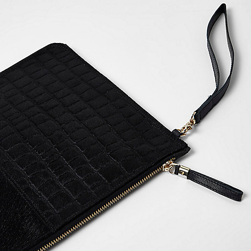 river island flip flops women s,jacques-vertuk UK Sale Black leather croc embossed clutch bag women 706017 river island flip flops women s,jacques-vertuk UK Sale Black leather croc embossed clutch bag women 706017