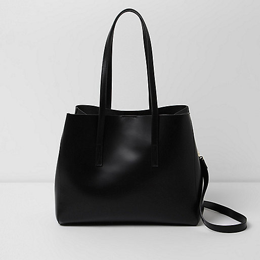 river island longline leather jacket,jacques-vertuk Stock Black leather croc embossed winged tote bag Shopper & Tote Bags Bags / Purses women river island longline leather jacket,jacques-vertuk Stock Black leather croc embossed winged tote bag Shopper & Tote Bags Bags / Purses women