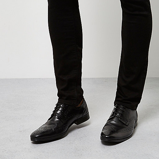 river island shorts sale,jacques-vertuk Black Leather Dress Black leather formal brogues Shoes Shoes / Boots men river island shorts sale,jacques-vertuk Black Leather Dress Black leather formal brogues Shoes Shoes / Boots men