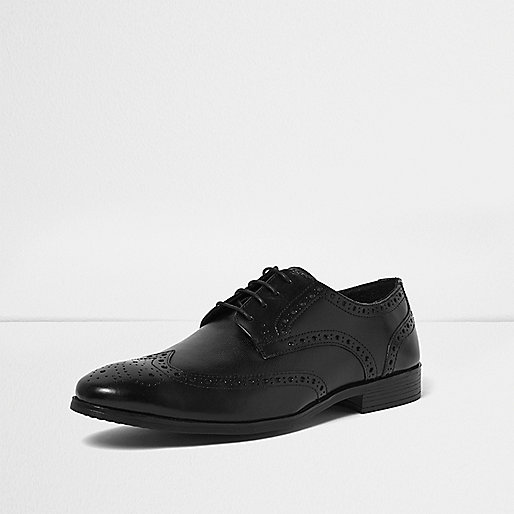 river island shorts sale,jacques-vertuk Black Leather Dress Black leather formal brogues Shoes Shoes / Boots men river island shorts sale,jacques-vertuk Black Leather Dress Black leather formal brogues Shoes Shoes / Boots men