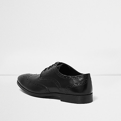 river island shorts sale,jacques-vertuk Black Leather Dress Black leather formal brogues Shoes Shoes / Boots men river island shorts sale,jacques-vertuk Black Leather Dress Black leather formal brogues Shoes Shoes / Boots men