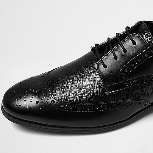 river island shorts sale,jacques-vertuk Black Leather Dress Black leather formal brogues Shoes Shoes / Boots men river island shorts sale,jacques-vertuk Black Leather Dress Black leather formal brogues Shoes Shoes / Boots men