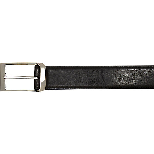 river island mens dylan jeans,jacques-vertuk Shopping Online Sale Black leather look belt Belts Accessories men river island mens dylan jeans,jacques-vertuk Shopping Online Sale Black leather look belt Belts Accessories men