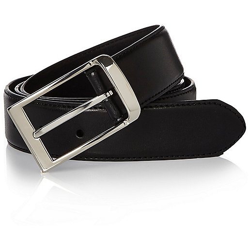 river island mens dylan jeans,jacques-vertuk Shopping Online Sale Black leather look belt Belts Accessories men river island mens dylan jeans,jacques-vertuk Shopping Online Sale Black leather look belt Belts Accessories men