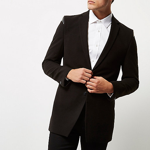 river island maxi dress black,jacques-vertuk Shoes Ireland Black leather look panel slim fit blazer Coats / Jackets Sale men river island maxi dress black,jacques-vertuk Shoes Ireland Black leather look panel slim fit blazer Coats / Jackets Sale men