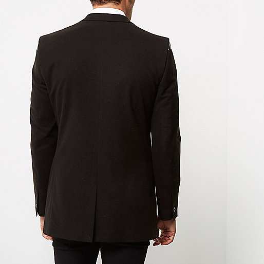 river island maxi dress black,jacques-vertuk Shoes Ireland Black leather look panel slim fit blazer Coats / Jackets Sale men river island maxi dress black,jacques-vertuk Shoes Ireland Black leather look panel slim fit blazer Coats / Jackets Sale men
