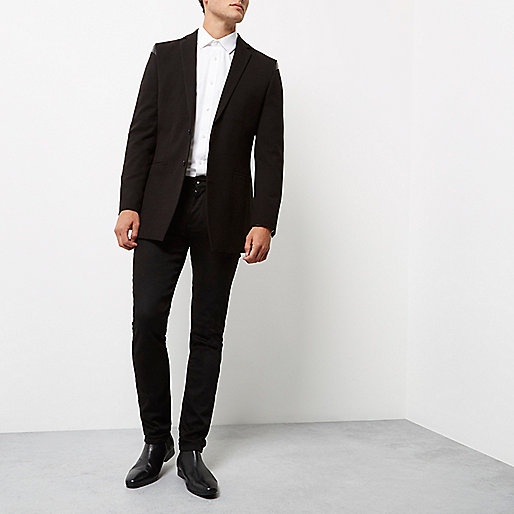river island maxi dress black,jacques-vertuk Shoes Ireland Black leather look panel slim fit blazer Coats / Jackets Sale men river island maxi dress black,jacques-vertuk Shoes Ireland Black leather look panel slim fit blazer Coats / Jackets Sale men