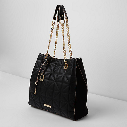 river island pleated maxi dress,Black And White Kimono jacques-vertuk Black leather quilted chain slouch bag Shoulder Bags Bags / Purses women river island pleated maxi dress,Black And White Kimono jacques-vertuk Black leather quilted chain slouch bag Shoulder Bags Bags / Purses women
