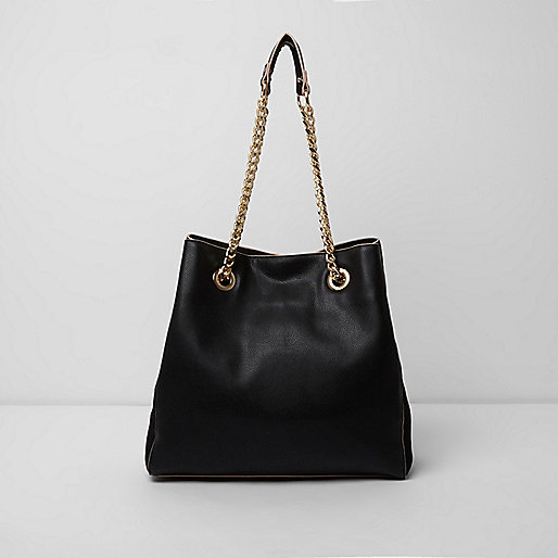 river island pleated maxi dress,Black And White Kimono jacques-vertuk Black leather quilted chain slouch bag Shoulder Bags Bags / Purses women river island pleated maxi dress,Black And White Kimono jacques-vertuk Black leather quilted chain slouch bag Shoulder Bags Bags / Purses women