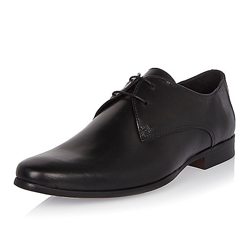 river island help,Ladies Chinos jacques-vertuk Black leather smart derby shoes Shoes Shoes / Boots men river island help,Ladies Chinos jacques-vertuk Black leather smart derby shoes Shoes Shoes / Boots men