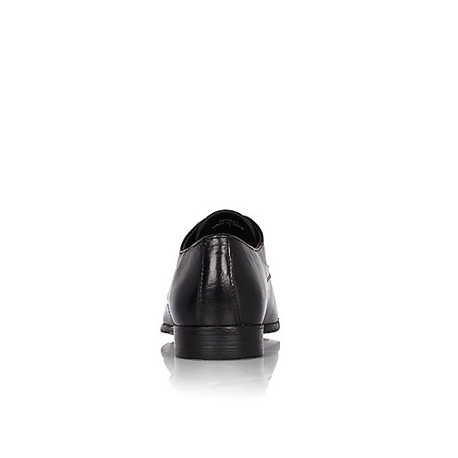 river island help,Ladies Chinos jacques-vertuk Black leather smart derby shoes Shoes Shoes / Boots men river island help,Ladies Chinos jacques-vertuk Black leather smart derby shoes Shoes Shoes / Boots men