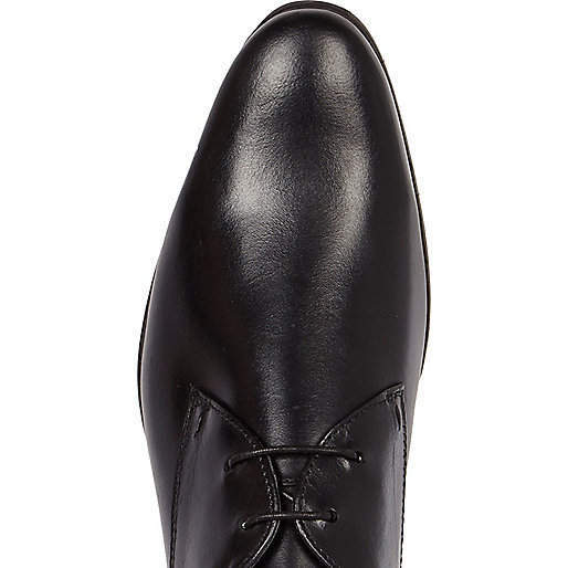 river island help,Ladies Chinos jacques-vertuk Black leather smart derby shoes Shoes Shoes / Boots men river island help,Ladies Chinos jacques-vertuk Black leather smart derby shoes Shoes Shoes / Boots men