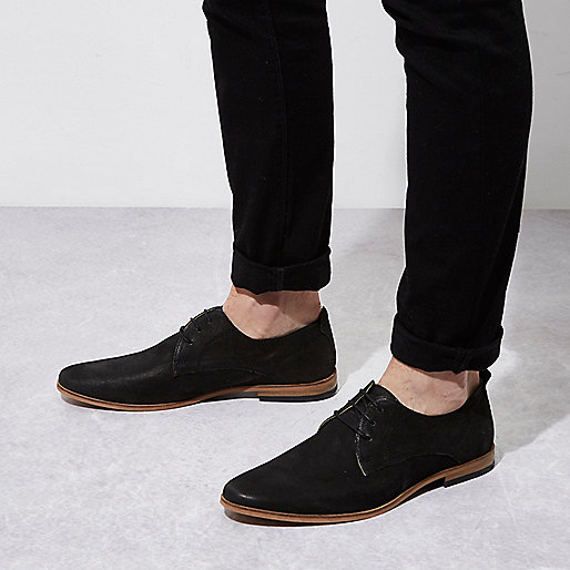 orange bag river island,jacques-vertuk Black Denim Dress Black leather smart derby shoes Shoes Shoes / Boots men orange bag river island,jacques-vertuk Black Denim Dress Black leather smart derby shoes Shoes Shoes / Boots men