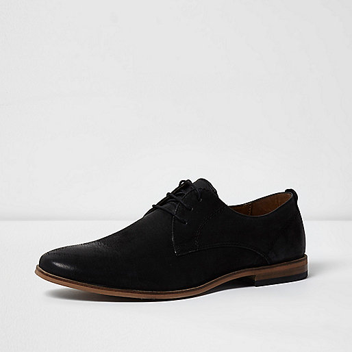 orange bag river island,jacques-vertuk Black Denim Dress Black leather smart derby shoes Shoes Shoes / Boots men orange bag river island,jacques-vertuk Black Denim Dress Black leather smart derby shoes Shoes Shoes / Boots men