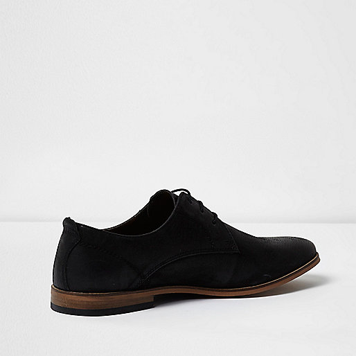 orange bag river island,jacques-vertuk Black Denim Dress Black leather smart derby shoes Shoes Shoes / Boots men orange bag river island,jacques-vertuk Black Denim Dress Black leather smart derby shoes Shoes Shoes / Boots men