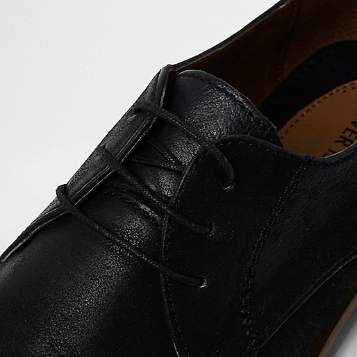 orange bag river island,jacques-vertuk Black Denim Dress Black leather smart derby shoes Shoes Shoes / Boots men orange bag river island,jacques-vertuk Black Denim Dress Black leather smart derby shoes Shoes Shoes / Boots men