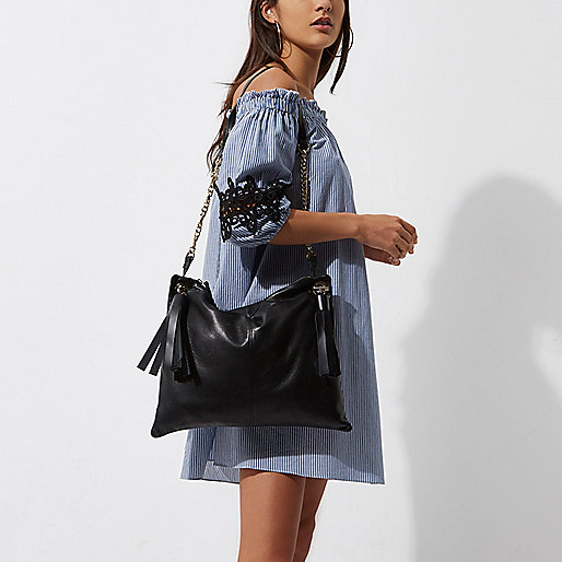 river island white slingback shoes,jacques-vertuk South Africa Black leather tassel cross body bag women 701969 river island white slingback shoes,jacques-vertuk South Africa Black leather tassel cross body bag women 701969