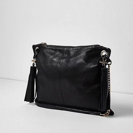 river island white slingback shoes,jacques-vertuk South Africa Black leather tassel cross body bag women 701969 river island white slingback shoes,jacques-vertuk South Africa Black leather tassel cross body bag women 701969