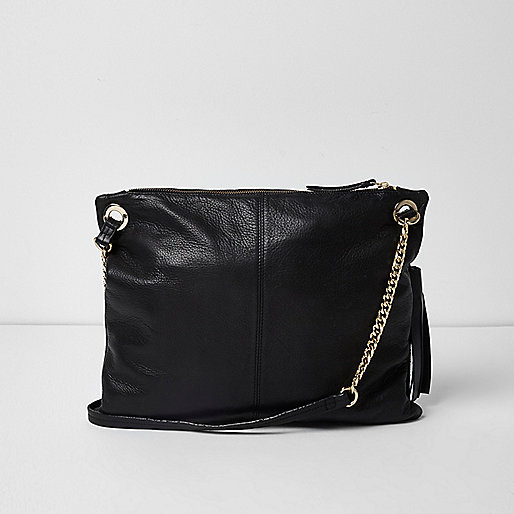 river island white slingback shoes,jacques-vertuk South Africa Black leather tassel cross body bag women 701969 river island white slingback shoes,jacques-vertuk South Africa Black leather tassel cross body bag women 701969