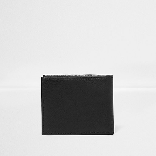 childrens coats river island,jacques-vertuk Sale Black leather wallet men 301651 childrens coats river island,jacques-vertuk Sale Black leather wallet men 301651