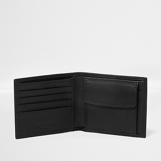 childrens coats river island,jacques-vertuk Sale Black leather wallet men 301651 childrens coats river island,jacques-vertuk Sale Black leather wallet men 301651