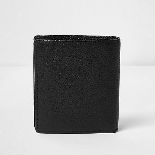 river island pouch bag,jacques-vertuk Shop Black leather wallet men 302482 river island pouch bag,jacques-vertuk Shop Black leather wallet men 302482