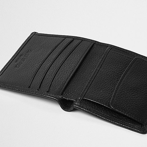 river island pouch bag,jacques-vertuk Shop Black leather wallet men 302482 river island pouch bag,jacques-vertuk Shop Black leather wallet men 302482