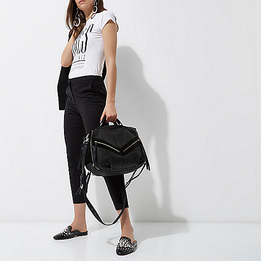 green gingham dress river island,jacques-vertuk UK Sale Black leather zip front bowler bag women 704168 green gingham dress river island,jacques-vertuk UK Sale Black leather zip front bowler bag women 704168