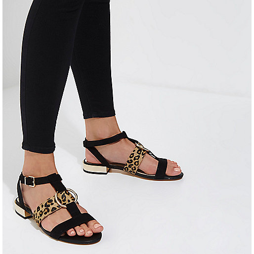 river island cream faux fur trim cape coat,jacques-vertuk Dresses Sale Ireland Black leopard print open toe sandals Vacation Shop Sale women river island cream faux fur trim cape coat,jacques-vertuk Dresses Sale Ireland Black leopard print open toe sandals Vacation Shop Sale women