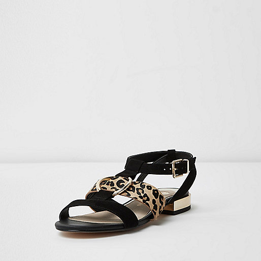 river island cream faux fur trim cape coat,jacques-vertuk Dresses Sale Ireland Black leopard print open toe sandals Vacation Shop Sale women river island cream faux fur trim cape coat,jacques-vertuk Dresses Sale Ireland Black leopard print open toe sandals Vacation Shop Sale women