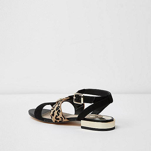 river island cream faux fur trim cape coat,jacques-vertuk Dresses Sale Ireland Black leopard print open toe sandals Vacation Shop Sale women river island cream faux fur trim cape coat,jacques-vertuk Dresses Sale Ireland Black leopard print open toe sandals Vacation Shop Sale women