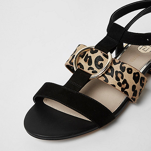river island cream faux fur trim cape coat,jacques-vertuk Dresses Sale Ireland Black leopard print open toe sandals Vacation Shop Sale women river island cream faux fur trim cape coat,jacques-vertuk Dresses Sale Ireland Black leopard print open toe sandals Vacation Shop Sale women