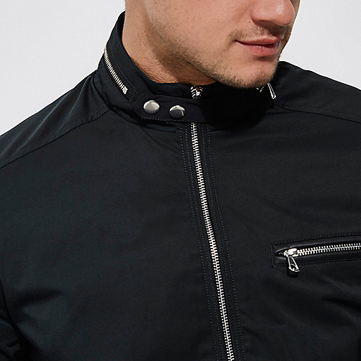 river island knitted wrap dress,Next jacques-vertuk Black lightweight racer jacket Jackets Coats / Jackets men river island knitted wrap dress,Next jacques-vertuk Black lightweight racer jacket Jackets Coats / Jackets men