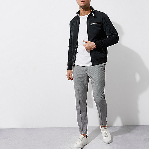 river island knitted wrap dress,Next jacques-vertuk Black lightweight racer jacket Jackets Coats / Jackets men river island knitted wrap dress,Next jacques-vertuk Black lightweight racer jacket Jackets Coats / Jackets men