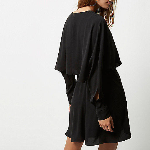 river island holdall mens,jacques-vertuk Co Black long sleeve frill tea dress Dresses Sale women river island holdall mens,jacques-vertuk Co Black long sleeve frill tea dress Dresses Sale women