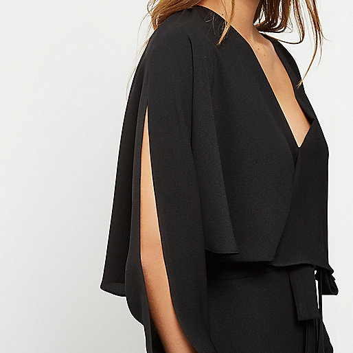 river island holdall mens,jacques-vertuk Co Black long sleeve frill tea dress Dresses Sale women river island holdall mens,jacques-vertuk Co Black long sleeve frill tea dress Dresses Sale women