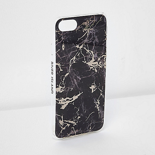 river island belted puffer jacket,jacques-vertuk Ireland Black marble phone case women 707212 river island belted puffer jacket,jacques-vertuk Ireland Black marble phone case women 707212