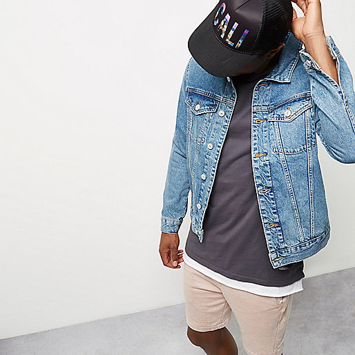 hand luggage bag river island,jacques-vertuk Online Ireland Black mesh back Cali baseball cap Hats Accessories men hand luggage bag river island,jacques-vertuk Online Ireland Black mesh back Cali baseball cap Hats Accessories men