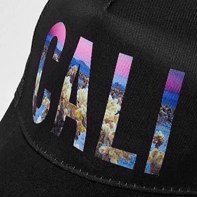 hand luggage bag river island,jacques-vertuk Online Ireland Black mesh back Cali baseball cap Hats Accessories men hand luggage bag river island,jacques-vertuk Online Ireland Black mesh back Cali baseball cap Hats Accessories men
