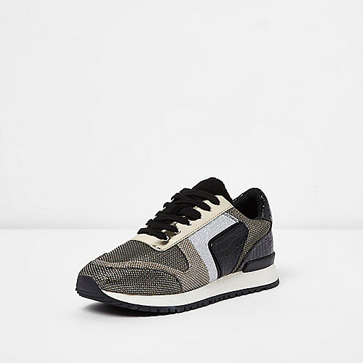 river island green ombre maxi dress,Www Riverisland Com Uk Clothes Black metallic croc lace-up runner sneakers Plimsolls / Sneakers Shoes / Boots women river island green ombre maxi dress,Www Riverisland Com Uk Clothes Black metallic croc lace-up runner sneakers Plimsolls / Sneakers Shoes / Boots women